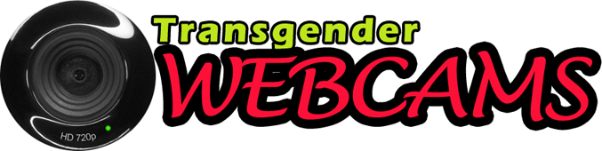 Transgender Webcams